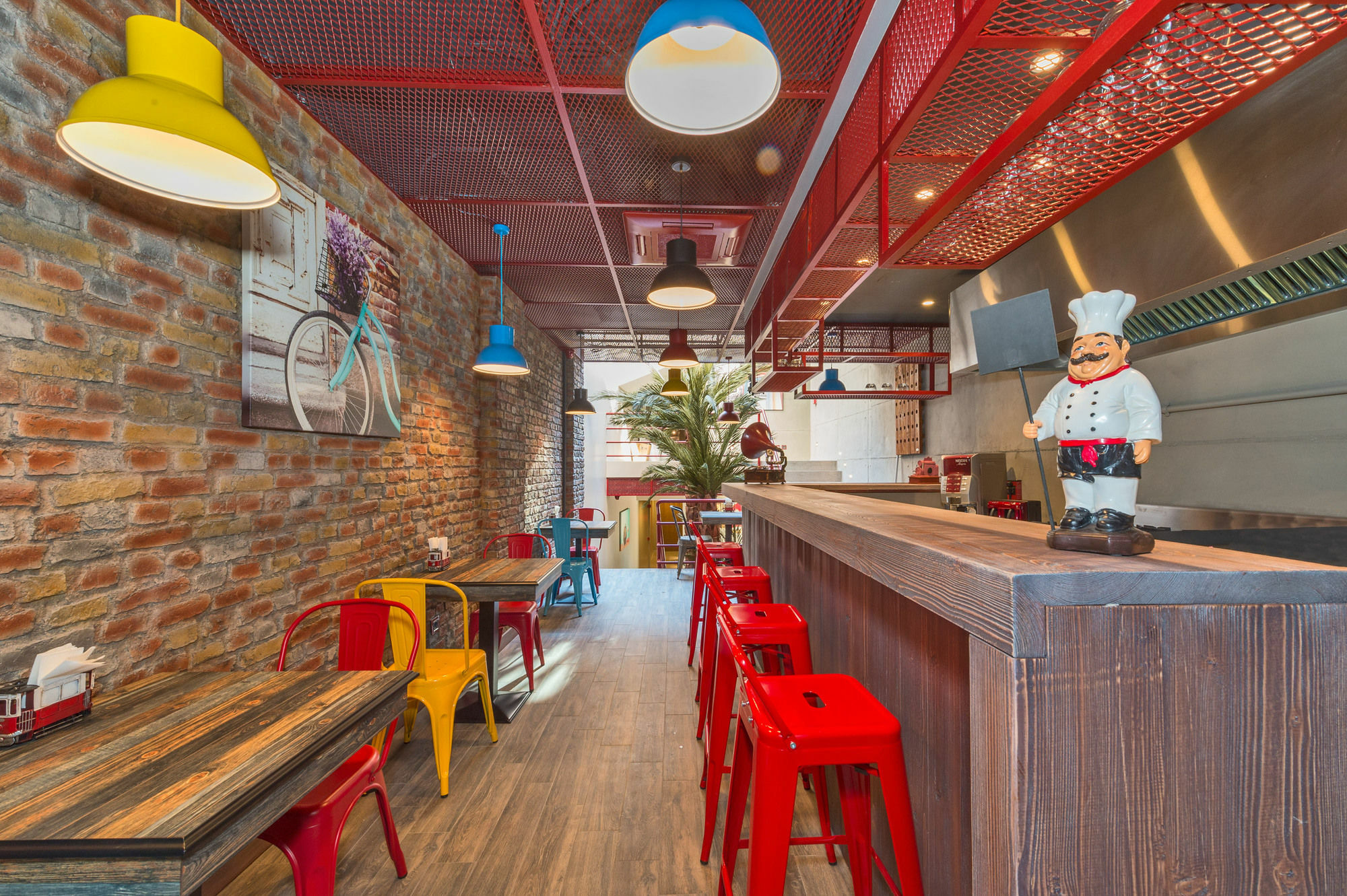 Taksim Istanbul Nis Hotel - Istiklal Street Екстериор снимка